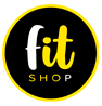 FP Fit-Shop